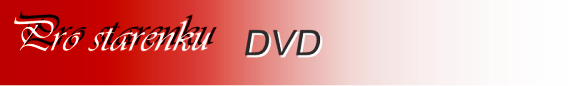 Pro starenku DVD.png